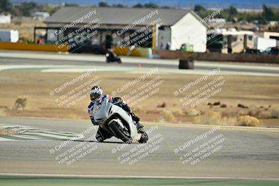 media/Nov-22-2025-2WTD (Sat) [[7eb050eb5f]]/B Group/Session 4 (Turn 9)/